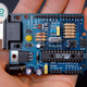 Illustration for article titled Get 81% off an Introduction to Open-Sourced Electronics w/ Arduino
